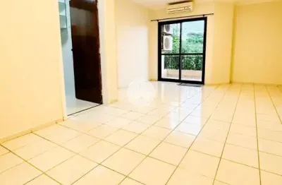 Apartamento com 3 quartos à venda no parque residencial lagoinha, ribeirão preto  por r$ 235.000