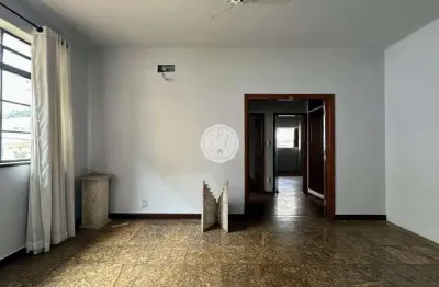 Apartamento com 4 quartos para alugar no centro, ribeirão preto  por r$ 3.800