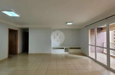 Apartamento - 3 suítes - rua do professor - locação - jardim irajá