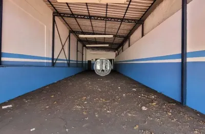 Sala comercial para alugar no campos elíseos, ribeirão preto  por r$ 4.900