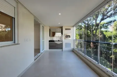 Apartamento com 3 quartos sendo 3 suítes - lazer completo - ribeirânia - condomínio villas do parque