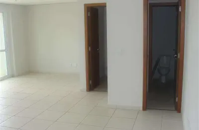 Sala comercial à venda no Nova Ribeirânia, Ribeirão Preto 