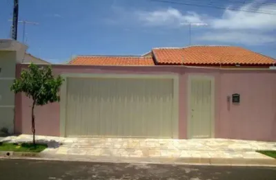 Casa com 3 quartos sendo 3 suítes para venda, 183m² privativos - city ribeirão