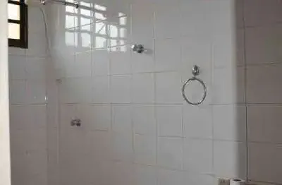 Casa com 3 quartos para venda, 140m² privativos - jardim ouro branco