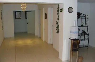 Casa com 3 quartos para venda, 304m² privativos - vila seixas