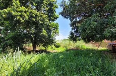 Terreno à venda no parque residencial cidade universitária, ribeirão preto  por r$ 6.000.000