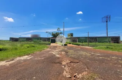 Prédio à venda no parque residencial cidade universitária, ribeirão preto  por r$ 6.000.000
