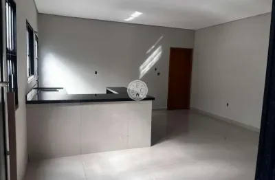 Casa com 3 quartos à venda no ipiranga, ribeirão preto  por r$ 400.000