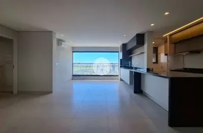 Apartamento com 2 quartos para alugar no jardim olhos d'água, ribeirão preto  por r$ 5.900