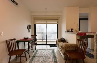 Apartamento com 2 quartos para alugar no ribeirânia, ribeirão preto  por r$ 2.800