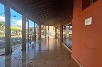 Sala comercial para alugar no jardim palma travassos, ribeirão preto  por r$ 13.500