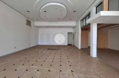 Ponto comercial para alugar no centro, ribeirão preto  por r$ 15.000