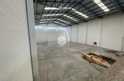 Barracão / galpão / depósito para alugar no jardim jóquei clube, ribeirão preto  por r$ 28.000