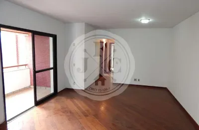 Apartamento com 3 quartos à venda no Centro, Ribeirão Preto 