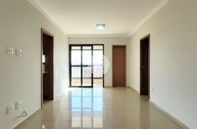 Apartamento com 3 quartos para alugar no quinta da primavera, ribeirão preto  por r$ 4.100