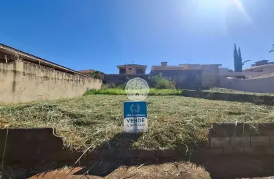 Terreno à venda no ribeirânia, ribeirão preto  por r$ 380.000