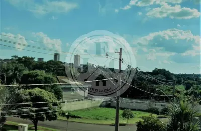 Terreno em condomínio para venda, 432m² - condomínio jardim nova aliança sul