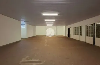 Ponto comercial para alugar no Centro, Ribeirão Preto 