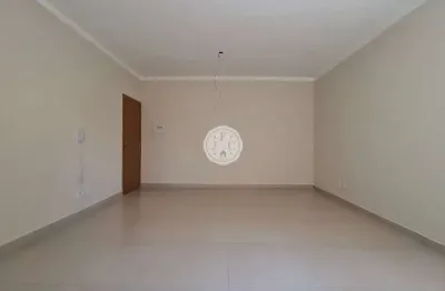 Sala comercial à venda no jardim mosteiro, ribeirão preto  por r$ 160.000
