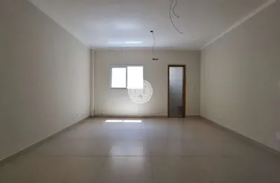 Sala comercial à venda no Jardim Mosteiro, Ribeirão Preto 