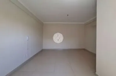 Sala comercial à venda no Jardim Mosteiro, Ribeirão Preto 