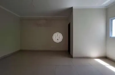 Sala comercial à venda no Jardim Mosteiro, Ribeirão Preto 