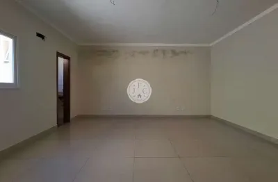 Sala comercial para alugar no Jardim Mosteiro, Ribeirão Preto 