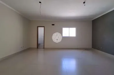 Sala comercial para alugar no Jardim Mosteiro, Ribeirão Preto 