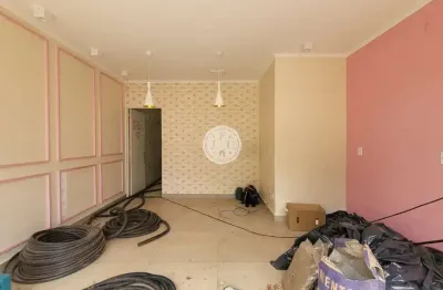 Ponto comercial para alugar no Jardim Irajá, Ribeirão Preto 