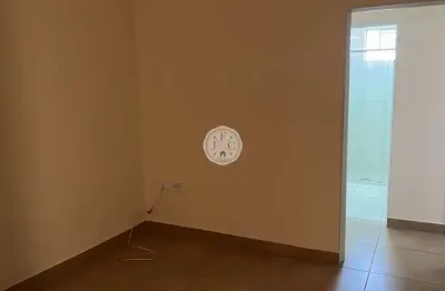 Apartamento com 2 quartos para alugar no campos elíseos, ribeirão preto  por r$ 1.500