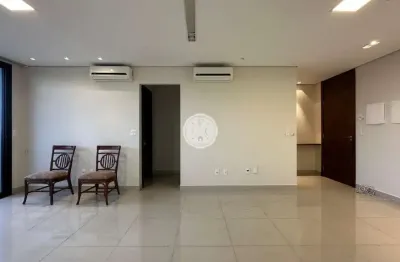 Sala comercial à venda no Jardim Botânico, Ribeirão Preto 