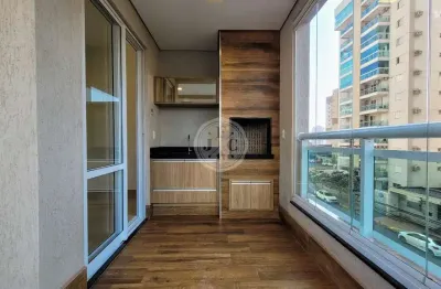 Apartamento - 3 quartos sendo 3 suítes - aluguel - nova aliança