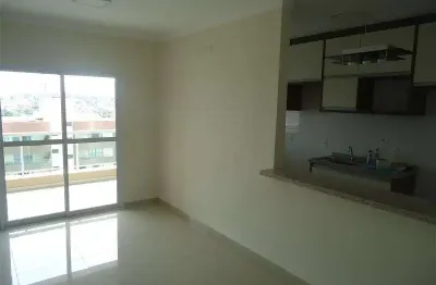 Apartamento - 2 dormitórios - venda - vila ana maria - próximo ao ribeirão shopping