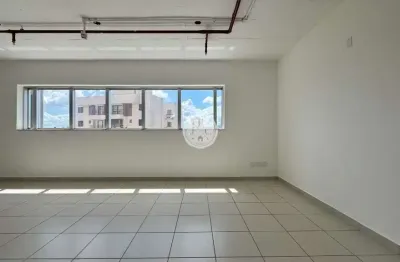 Sala comercial à venda no jardim botânico, ribeirão preto  por r$ 382.000