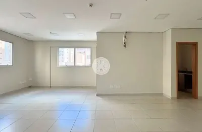 Sala comercial à venda no jardim botânico, ribeirão preto  por r$ 418.000