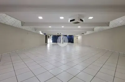 Prédio para alugar no jardim paulistano, ribeirão preto  por r$ 16.800