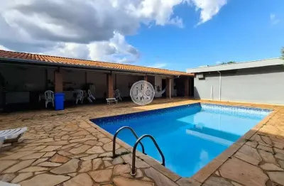 Casa com 4 quartos à venda no ribeirânia, ribeirão preto  por r$ 980.000
