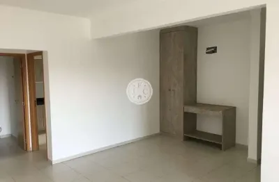 Apartamento com 3 quartos à venda no centro, sertãozinho  por r$ 695.000