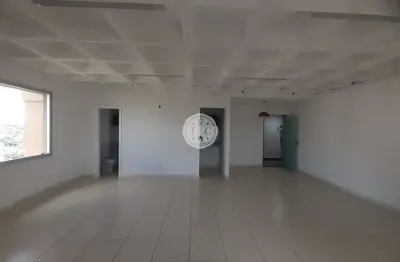 Sala comercial para alugar no Jardim Califórnia, Ribeirão Preto 