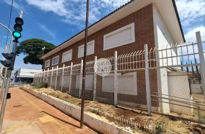 Prédio para alugar no Centro, Ribeirão Preto 