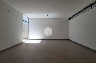 Casa com 3 quartos à venda no Jardim São Luiz, Ribeirão Preto 