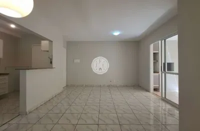 Apartamento com 3 quartos para alugar no nova aliança, ribeirão preto  por r$ 2.950