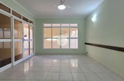 Casa comercial com 5 salas para alugar, 216m² - jardim américa