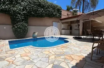 Casa com 4 quartos à venda no city ribeirão, ribeirão preto  por r$ 1.200.000