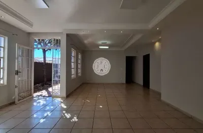Casa com 4 quartos à venda no city ribeirão, ribeirão preto  por r$ 1.200.000
