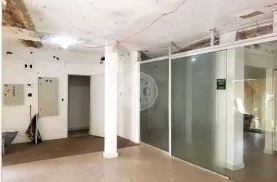 Prédio com 7 salas para alugar no Jardim América, Ribeirão Preto 