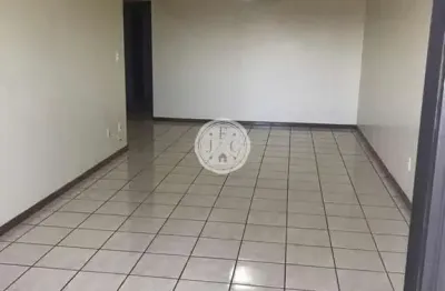 Apartamento com 2 quartos à venda no centro, ribeirão preto  por r$ 390.000