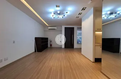 Ponto comercial para alugar no alto da boa vista, ribeirão preto  por r$ 5.500