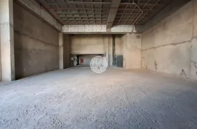 Ponto comercial para alugar no Jardim Botânico, Ribeirão Preto 