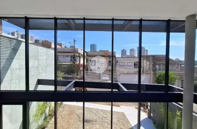 Ponto comercial para alugar no jardim botânico, ribeirão preto  por r$ 17.000